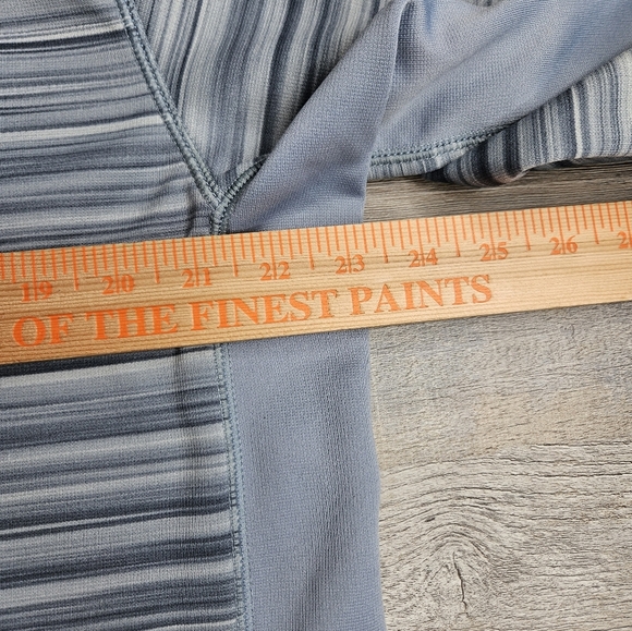 Nike Therma-Fit Men's Hoodie Full Zip Size Large - Picture 12 of 12